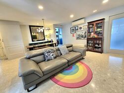 Blk 7 Pine Close (Geylang), HDB 5 Rooms #522717981